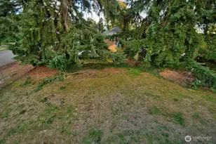 1431 Oxford Ave, Centralia, WA 98531 - Photo 7