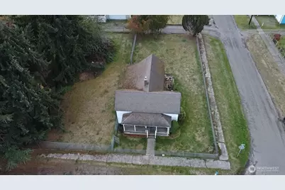1431 Oxford Avenue, Centralia, WA 98531 - Photo 5