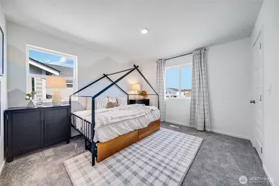 6041 Crestner Drive SW, Port Orchard, WA 98367 - Photo 17