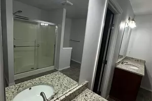 19722 99th St E, Bonney Lake, WA 98391 - Photo 13