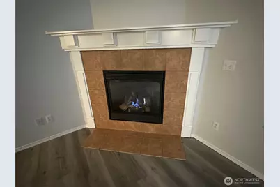 19722 99th Street E, Bonney Lake, WA 98391 - Photo 5