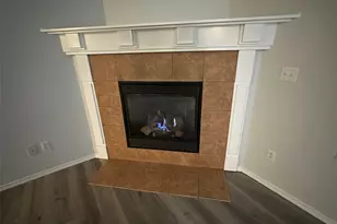 19722 99th St E, Bonney Lake, WA 98391 - Photo 5