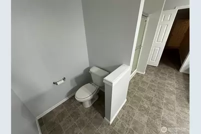 19722 99th Street E, Bonney Lake, WA 98391 - Photo 15