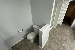 19722 99th St E, Bonney Lake, WA 98391 - Photo 15