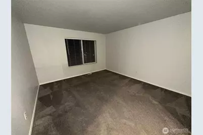 19722 99th Street E, Bonney Lake, WA 98391 - Photo 7