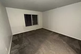 19722 99th St E, Bonney Lake, WA 98391 - Photo 7