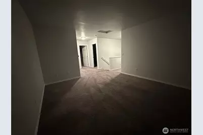 19722 99th Street E, Bonney Lake, WA 98391 - Photo 19