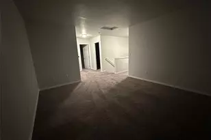 19722 99th St E, Bonney Lake, WA 98391 - Photo 19