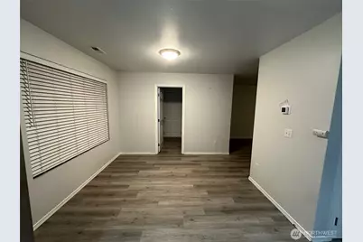 19722 99th Street E, Bonney Lake, WA 98391 - Photo 3