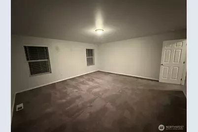 19722 99th Street E, Bonney Lake, WA 98391 - Photo 17