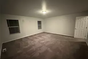 19722 99th St E, Bonney Lake, WA 98391 - Photo 17