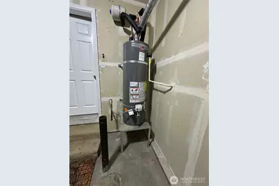 19722 99th Street E, Bonney Lake, WA 98391 - Photo 21