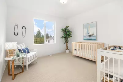 14120 Site 400 274th (Site 400) Place NE, Duvall, WA 98019 - Photo 27