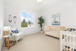 14120 Site 400 274th (Site 400) Pl NE, Duvall, WA 98019 - Photo 27