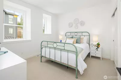 14120 Site 400 274th (Site 400) Place NE, Duvall, WA 98019 - Photo 25