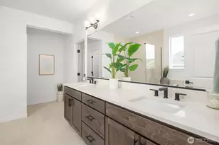 14120 Site 400 274th (Site 400) Pl NE, Duvall, WA 98019 - Photo 23