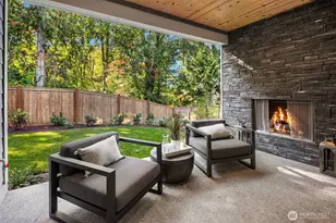 14120 Site 400 274th (Site 400) Pl NE, Duvall, WA 98019 - Photo 11