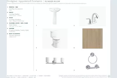 14120 Site 400 274th (Site 400) Place NE, Duvall, WA 98019 - Photo 27