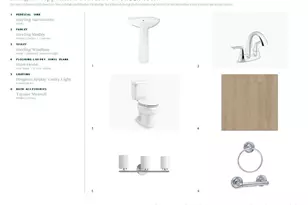 14120 Site 400 274th (Site 400) Pl NE, Duvall, WA 98019 - Photo 27