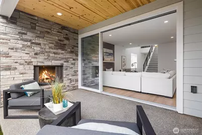 14120 Site 400 274th (Site 400) Place NE, Duvall, WA 98019 - Photo 15