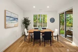 14120 Site 400 274th (Site 400) Pl NE, Duvall, WA 98019 - Photo 17