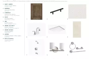 14120 Site 400 274th (Site 400) Pl NE, Duvall, WA 98019 - Photo 25