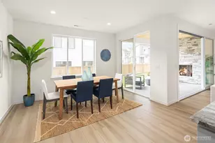 14120 Site 400 274th (Site 400) Pl NE, Duvall, WA 98019 - Photo 13