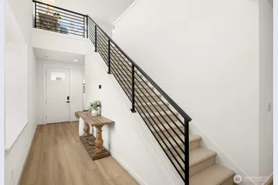 14120 Site 400 274th (Site 400) Place NE, Duvall, WA 98019 - Photo 19