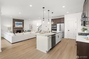 14120 Site 400 274th (Site 400) Pl NE, Duvall, WA 98019 - Photo 5