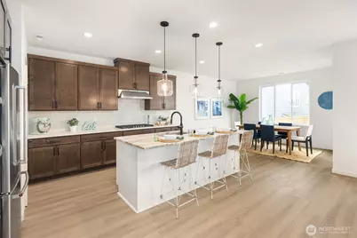 14120 Site 400 274th (Site 400) Place NE, Duvall, WA 98019 - Photo 7