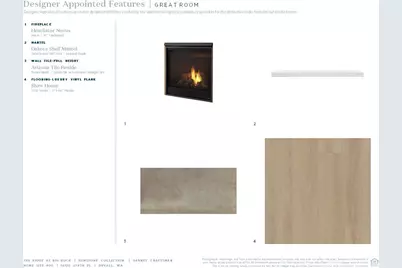 14120 Site 400 274th (Site 400) Place NE, Duvall, WA 98019 - Photo 13