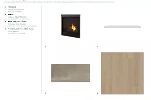 14120 Site 400 274th (Site 400) Pl NE, Duvall, WA 98019 - Photo 13