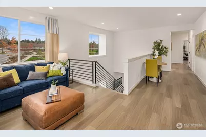 14120 Site 400 274th (Site 400) Place NE, Duvall, WA 98019 - Photo 23