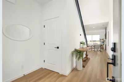 14120 Site 400 274th (Site 400) Place NE, Duvall, WA 98019 - Photo 3