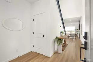 14120 Site 400 274th (Site 400) Pl NE, Duvall, WA 98019 - Photo 3