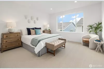 14120 Site 400 274th (Site 400) Place NE, Duvall, WA 98019 - Photo 21