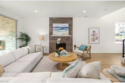 14120 Site 400 274th (Site 400) Place NE, Duvall, WA 98019 - Photo 11