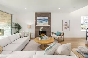 14120 Site 400 274th (Site 400) Pl NE, Duvall, WA 98019 - Photo 11