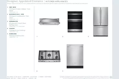 14120 Site 400 274th (Site 400) Place NE, Duvall, WA 98019 - Photo 15