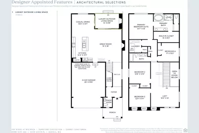 14120 Site 400 274th (Site 400) Place NE, Duvall, WA 98019 - Photo 29