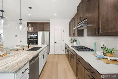 14120 Site 400 274th (Site 400) Place NE, Duvall, WA 98019 - Photo 9