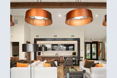 14120 Site 400 274th (Site 400) Place NE, Duvall, WA 98019 - Photo 35