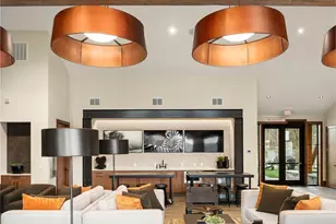 14120 Site 400 274th (Site 400) Pl NE, Duvall, WA 98019 - Photo 35