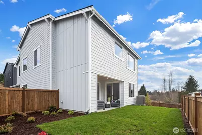 14120 Site 400 274th (Site 400) Place NE, Duvall, WA 98019 - Photo 17