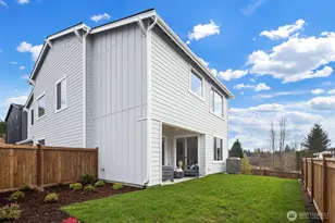 14120 Site 400 274th (Site 400) Pl NE, Duvall, WA 98019 - Photo 17