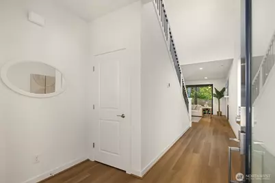 14120 Site 400 274th (Site 400) Place NE, Duvall, WA 98019 - Photo 5