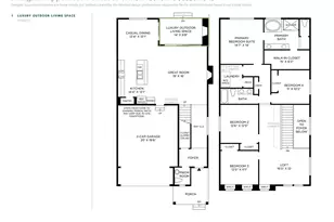 14120 Site 400 274th (Site 400) Pl NE, Duvall, WA 98019 - Photo 3