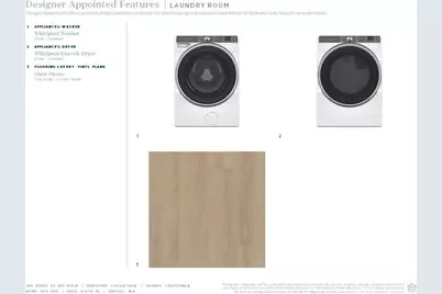 14120 Site 400 274th (Site 400) Place NE, Duvall, WA 98019 - Photo 29