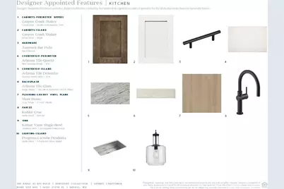 14120 Site 400 274th (Site 400) Place NE, Duvall, WA 98019 - Photo 9