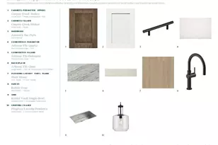 14120 Site 400 274th (Site 400) Pl NE, Duvall, WA 98019 - Photo 9